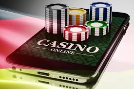 Explore DollyCasino Canada A Comprehensive Guide to Online Gaming 545023753