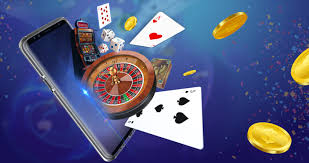 Explore the Exciting World of Stellar Spins Casino 264913128