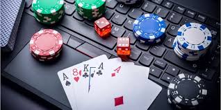 Exploring Bravo Bet Your Ultimate Betting Destination 355884144