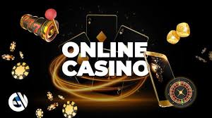 Exploring Bravo Bet Your Ultimate Betting Destination 355884144
