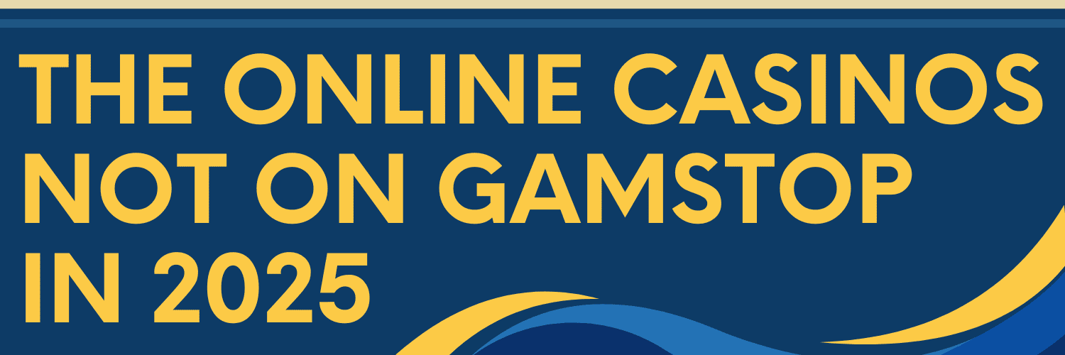Exploring GamStop Excluded Casino Sites Your Guide to Non-Restricted Online Gambling