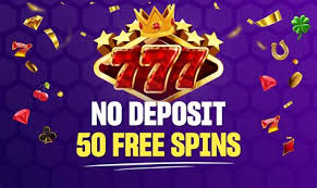 Exploring Low Minimum Deposit Casinos Exploring Low Minimum Deposit Casinos