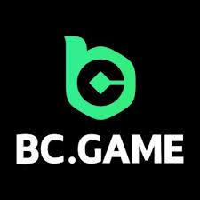 Exploring the BC.Game JP Platform A Comprehensive Guide -969549591