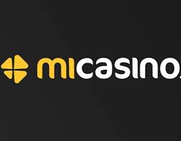 Guía Completa sobre los Casinos Online en 2023 Guía Completa sobre los Casinos Online en 2023