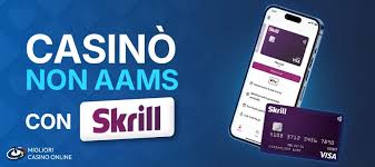 Guida ai Casino Online No ADM Gioca Sicuro e Responsabilmente