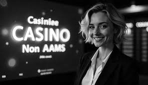 I Migliori Siti di Scommesse Calcio Non AAMS La Guida Definitiva I Migliori Siti di Scommesse Calcio Non AAMS La Guida Definitiva