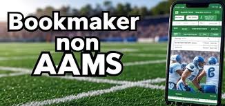 I migliori siti scommesse sicuri una guida completa I migliori siti scommesse sicuri una guida completa