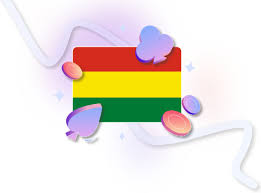 Impacto de los Casinos Online en Bolivia Una Nueva Era de Entretenimiento Impacto de los Casinos Online en Bolivia Una Nueva Era de Entretenimiento