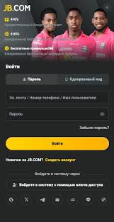 JB Casino Bonus Guide Unlocking the Best Promotions for Gamblers