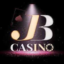 JB Casino Platform Your Gateway to an Exciting Online Gaming Experience