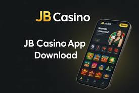 JB Casino Platform Your Gateway to an Exciting Online Gaming Experience