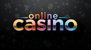 Join the Excitement Fire Scatters Casino Sign Up Join the Excitement Fire Scatters Casino Sign Up