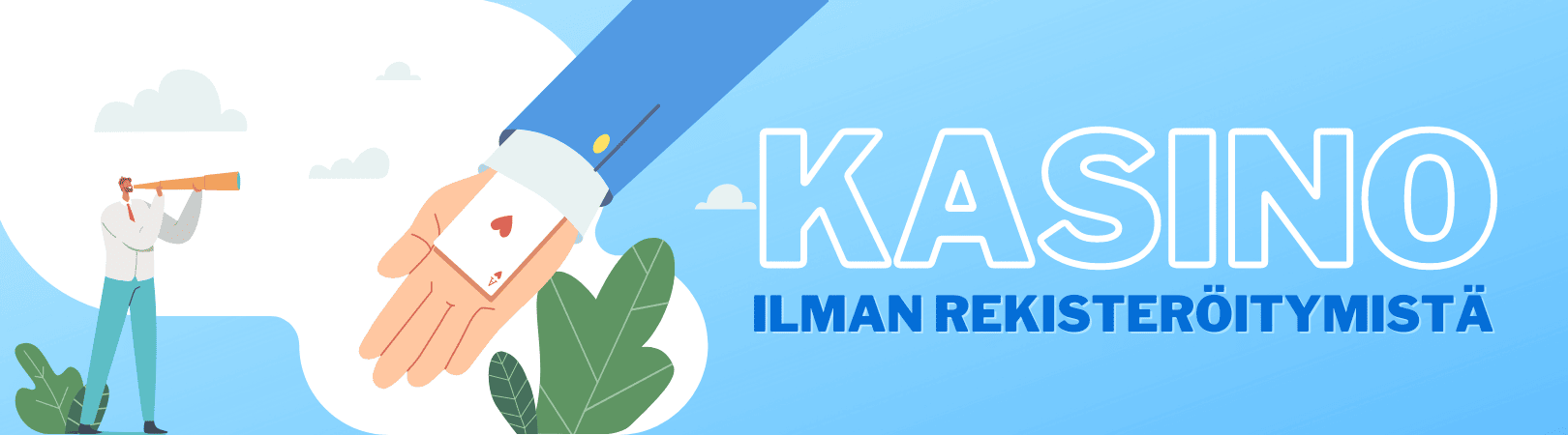 Kolikkopelit Ilman Rekisteröitymistä Nauti Pelaamisesta Ilman Vaivannäköä