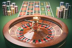Live Quantum Roulette Ein Blick auf das innovative Casino-Spiel