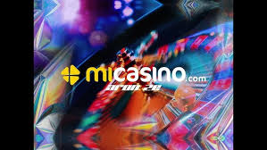 Los Casinos Online Diversión y Oportunidades en la Era Digital