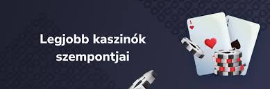 Payz Kaszinó Oldalak - Biztonságos és Gyors Online Játékélmények Payz Kaszinó Oldalak - Biztonságos és Gyors Online Játékélmények