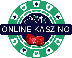 Payz Kaszinó Oldalak - Biztonságos és Gyors Online Játékélmények Payz Kaszinó Oldalak - Biztonságos és Gyors Online Játékélmények