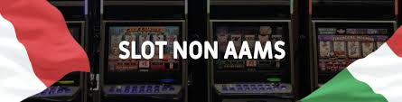 Scopri i Nuovi Casinò Non AAMS Vantaggi e Opportunità