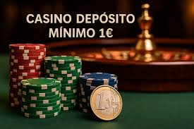 Skrill Prelievo Casinò Come Prelevare le Tue Vincite Facilmente
