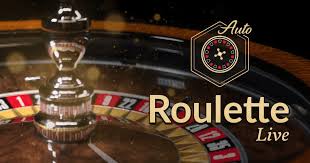 The Excitement of Live Roulette Strategies and Tips for Success The Excitement of Live Roulette Strategies and Tips for Success
