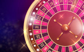 The Thrill of Live Roulette An In-Depth Guide The Thrill of Live Roulette An In-Depth Guide