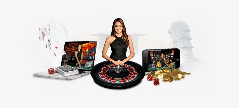 The Thrilling Experience of Live Roulette A Guide to Gameplay and Strategy The Thrilling Experience of Live Roulette A Guide to Gameplay and Strategy