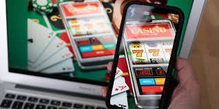 Todo lo que Necesitas Saber sobre los Casinos Online en Bolivia -435010544 Todo lo que Necesitas Saber sobre los Casinos Online en Bolivia -435010544