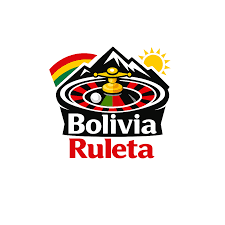 Todo sobre la Ruleta Historia, Estrategias y Consejos