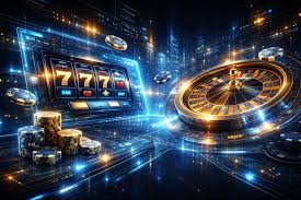 Udenlandske Casinoer med MGA Licens En Omfattende Guide