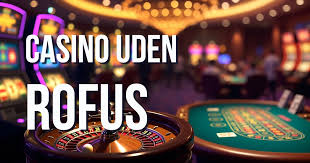 Udenlandske Online Casinoer En Guide til Spil og Bonusser