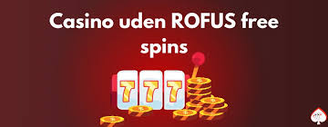 Udforsk Casino Kampagner Uden Indbetaling – Få Det Bedste Uden Risici