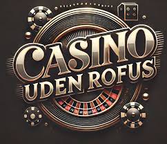 Udforsk Udenlandske Casinoer Online En Guide til Spiloplevelser