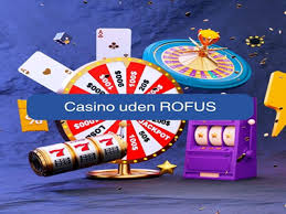 Udforsk Udenlandske Casinoer Online En Guide til Spiloplevelser