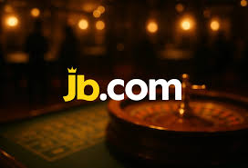 Ultimate Guide to JB Casino App Play Anytime, Anywhere Ultimate Guide to JB Casino App Play Anytime, Anywhere