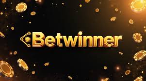 Understanding BetWinner's Privacy Policy Your Data Matters