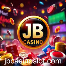 Understanding JB Casino A Comprehensive Guide 1883714519