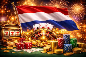 Waarom kiezen voor een online casino zonder CRUKS