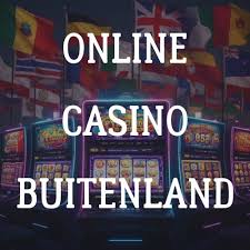 Waarom kiezen voor een online casino zonder CRUKS