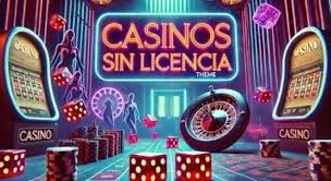 100 Giros Gratis Sin Depósito La Oportunidad Perfecta para Jugar y Ganar 100 Giros Gratis Sin Depósito La Oportunidad Perfecta para Jugar y Ganar