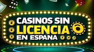 100 Giros Gratis Sin Depósito La Oportunidad Perfecta para Jugar y Ganar 100 Giros Gratis Sin Depósito La Oportunidad Perfecta para Jugar y Ganar
