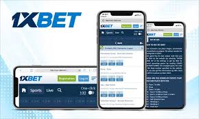 1xBet Cambodia Betting Your Ultimate Guide to Online Betting -948191590