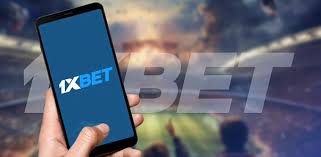 1xbet Cambodia Download Easy Steps to Get Started