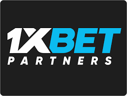 1xBet Cameroon The Ultimate Online Betting Experience -1295753668