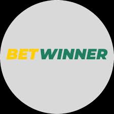 All You Need to Know About BetWinner in Cameroon 1952408894