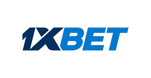 Aviator Game on 1xbet Singapore A Comprehensive Guide 522738472