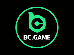 BC.Game Login Your Gateway to Online Gaming BC.Game Login Your Gateway to Online Gaming