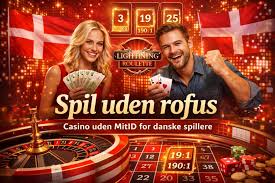 Bedste Betting Sider Uden Dansk 1256783628