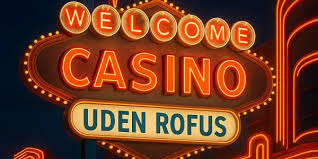 Bedste Udenlandske Casinoer - Find De Bedste Online Spil