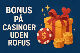 Bedste Udenlandske Casinoer Uden NemID En Guidet Oversigt