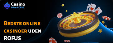 Bedste Udenlandske Casinoer Uden NemID En Guidet Oversigt
